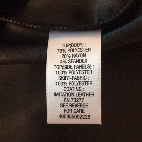 Princess Vera Wang Dress - Picture 9 of 10